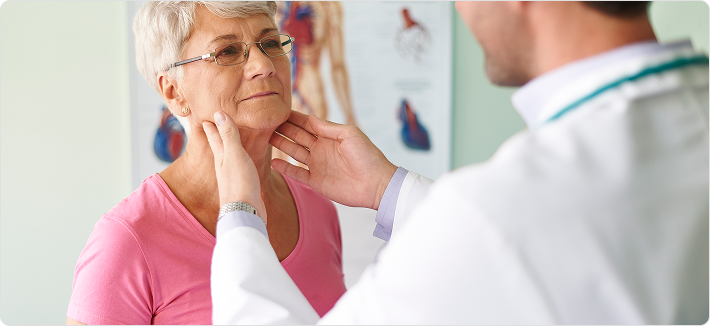 Amigdalite crônica,